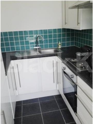 			NEW INSTRUCTION, 2 Bedroom, 1 bath, 1 reception Apartment			 Haselrigge Road, Clapham North 